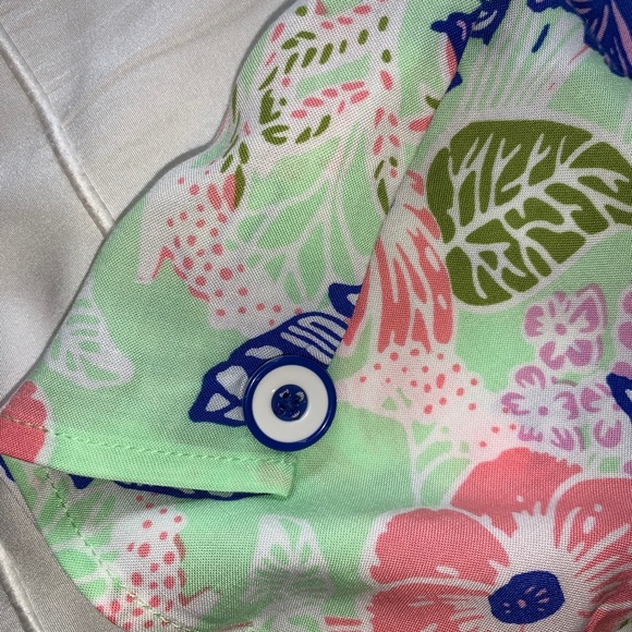 435 Matilda Jane top - Picture 5 of 7